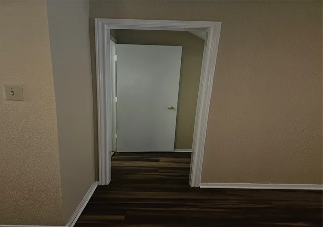 Photo 3 of House for sale at 2822 Wimbledon Ct, Garland, TX 75041 | MLS# 21309942 | Listing updated on 2026-08-22