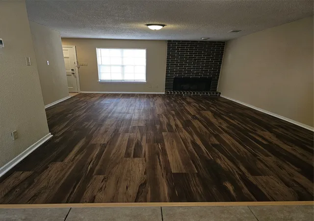 Photo 4 of House for sale at 2822 Wimbledon Ct, Garland, TX 75041 | MLS# 21309942 | Listing updated on 2026-08-22