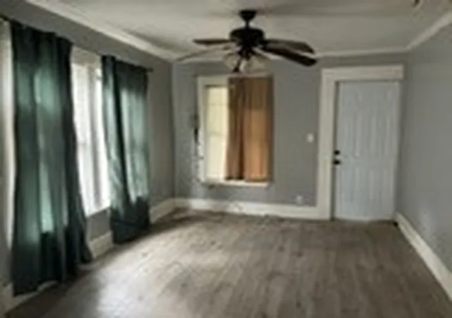 Photo 3 of Single family home for sale at 1435 Natalie St, Shreveport, LA 71108 | MLS# 21309943 | Listing updated on 2026-07-09