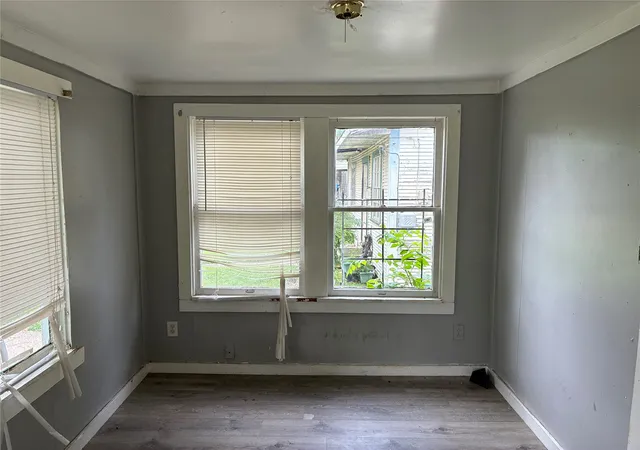 Photo 3 of Single family home for sale at 1435 Natalie St, Shreveport, LA 71108 | MLS# 21309943 | Listing updated on 2026-07-09