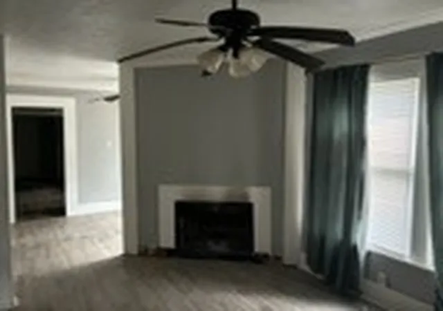 Photo 4 of Single family home for sale at 1435 Natalie St, Shreveport, LA 71108 | MLS# 21309943 | Listing updated on 2026-07-09