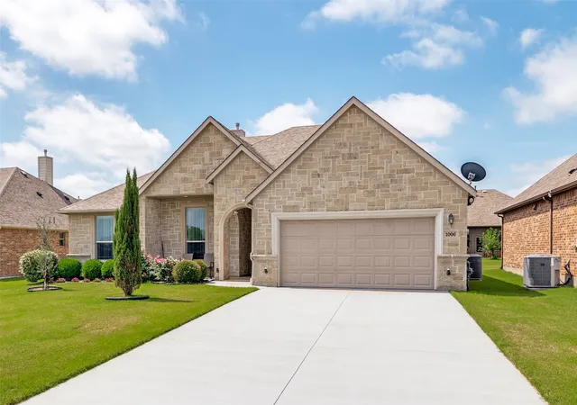 Photo 1 of Single family home for sale at 1006 Saint Jude Ct, Royse City, TX 75189 | MLS# 21301597 | Listing updated on 2026-08-22