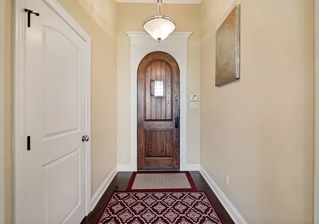 Photo 3 of Single family home for sale at 1006 Saint Jude Ct, Royse City, TX 75189 | MLS# 21301597 | Listing updated on 2026-08-22