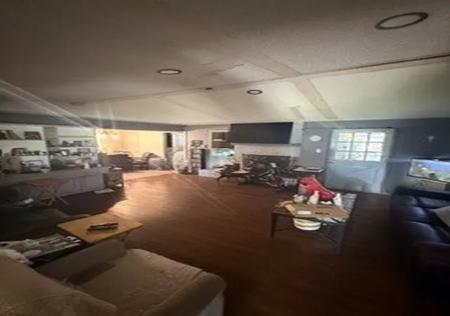 Photo 2 of Single family home for sale at 1314 Holt Ave, De Soto, TX 75115 | MLS# 21305658 | Listing updated on 2026-08-22