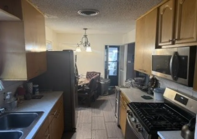 Photo 3 of Single family home for sale at 1314 Holt Ave, De Soto, TX 75115 | MLS# 21305658 | Listing updated on 2026-08-22