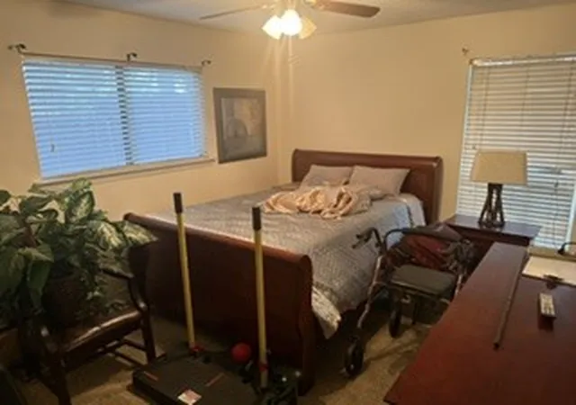 Photo 3 of Single family home for sale at 1314 Holt Ave, De Soto, TX 75115 | MLS# 21305658 | Listing updated on 2026-08-22