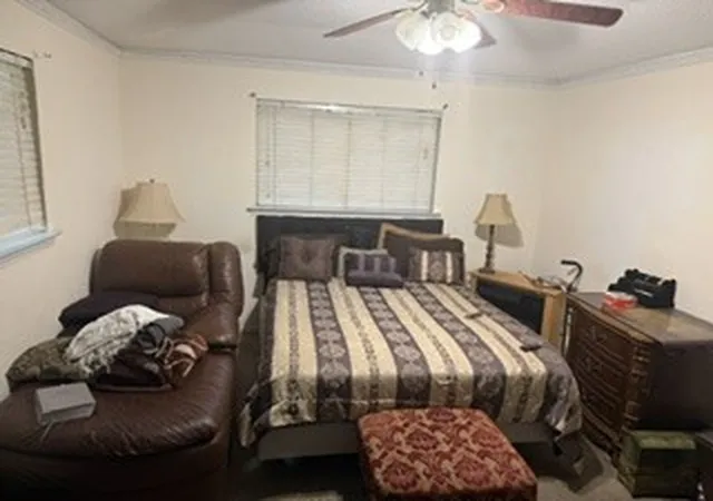 Photo 4 of Single family home for sale at 1314 Holt Ave, De Soto, TX 75115 | MLS# 21305658 | Listing updated on 2026-08-22