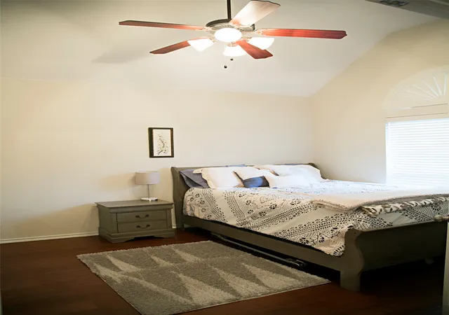 Photo 4 of Single family home for sale at 7416 Rolling Hills Dr, Benbrook, TX 76126 | MLS# 21309978 | Listing updated on 2026-08-29