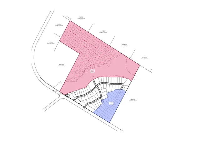 Photo 1 of Land for sale at Tbd Tbd, Graford, TX 76449 | MLS# 21305143 | Listing updated on 2026-07-21