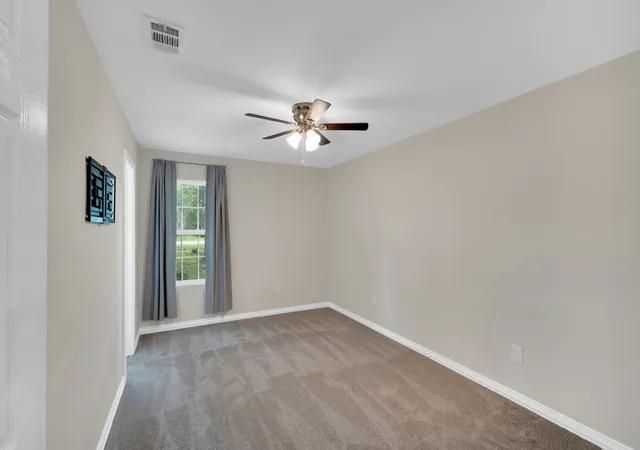 Homes for sale in Waxahachie, TX | 808 Gibson Rd, Waxahachie, TX 75165 | MLS# 21290808
