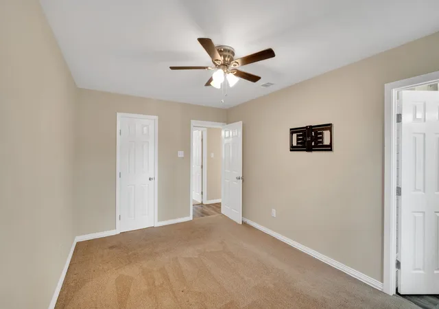 Homes for sale in Waxahachie, TX | 808 Gibson Rd, Waxahachie, TX 75165 | MLS# 21290808