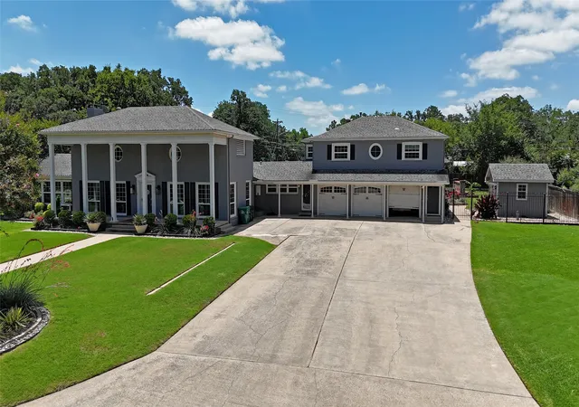 Photo 1 of Single family home for sale at 315 Mimosa Dr, Denton, TX 76201 | MLS# 21307305 | Listing updated on 2026-08-22