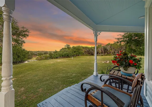Photo 4 of Single family home for sale at 13471 Cedar Valley Rd, Salado, TX 76571 | MLS# 21310008 | Listing updated on 2026-08-24