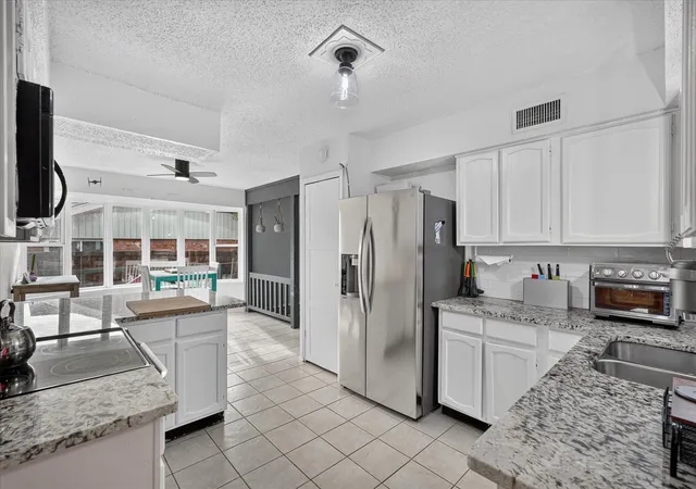 Homes for sale in Garland, TX | 2806 Holy Cross Ln, Garland, TX 75044 | MLS# 21309228