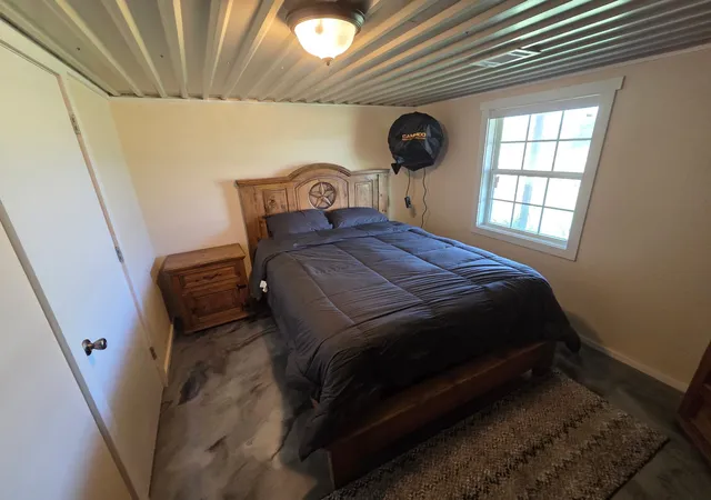Photo 16 of Sale Pending at 613-B N Access Rd, Tye, TX | MLS# 21310027 | Listing updated on 2026-08-12