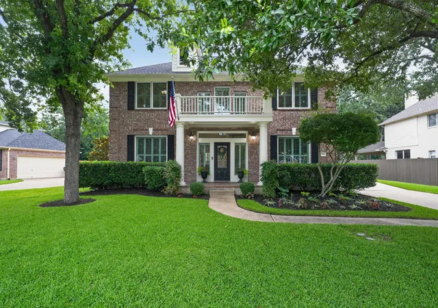 1st image of 2220 Falkirk Dr, Round Rock, TX 78681 | MLS# 21309558