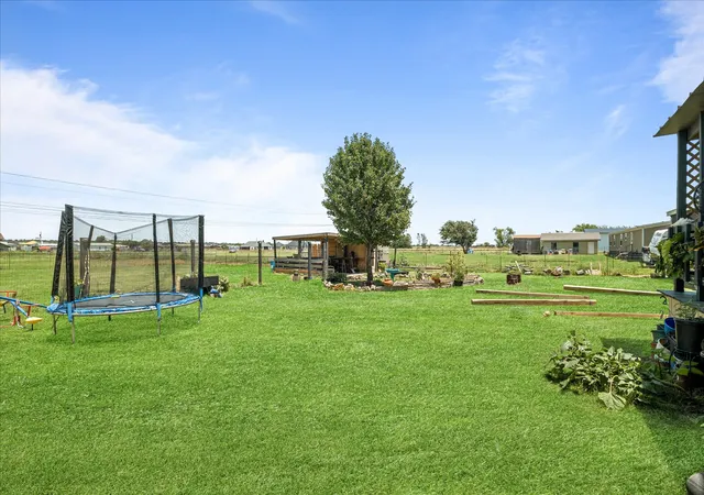 Photo 2 of Manufactured home for sale at 5909 Black Springs Ln, Joshua, TX 76058 | MLS# 21309479 | Listing updated on 2026-08-22
