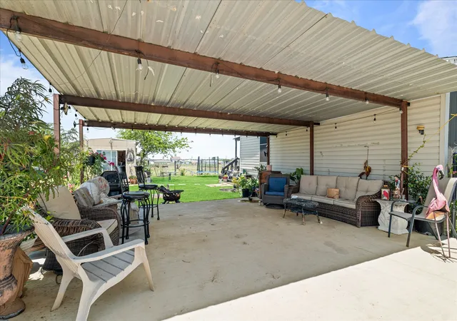 Homes for sale in Joshua, TX | 5909 Black Springs Ln, Joshua, TX 76058 | MLS# 21309479
