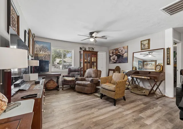 Photo 3 of Single family home for sale at 7705 Navajo Trl, Fort Worth, TX 76135 | MLS# 21310023 | Listing updated on 2026-07-06