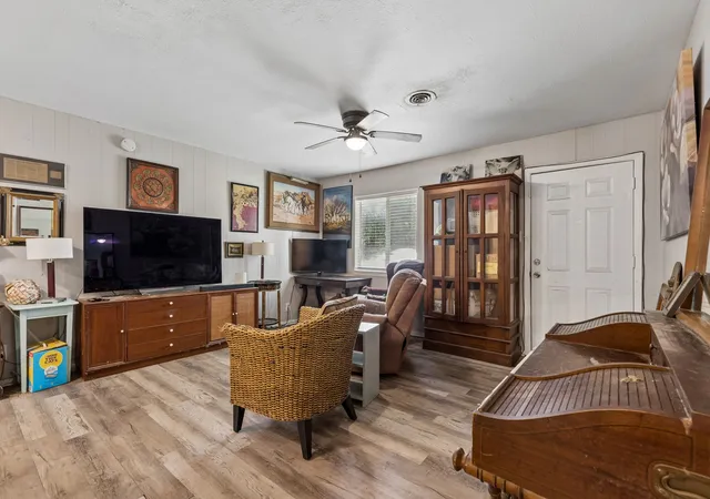 Photo 4 of Single family home for sale at 7705 Navajo Trl, Fort Worth, TX 76135 | MLS# 21310023 | Listing updated on 2026-07-06