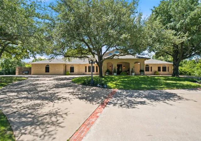 1st image of 2749 Summit Ave, Stephenville, TX 76401 | MLS# 21306651