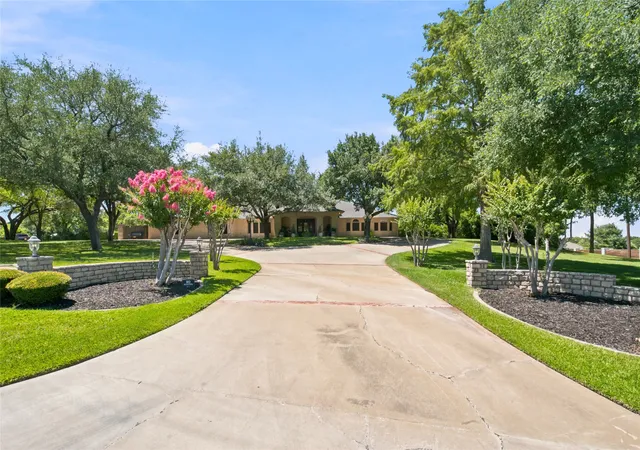 40th image of 2749 Summit Ave, Stephenville, TX 76401 | MLS# 21306651