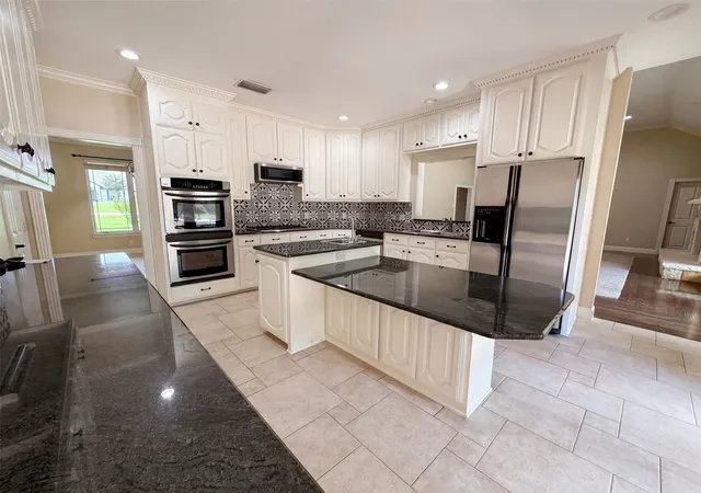 Photo 2 of Sale Pending at 1908 Fairway Ln, Royse City, TX 75189 | MLS# 21310047 | Listing updated on 2026-09-04