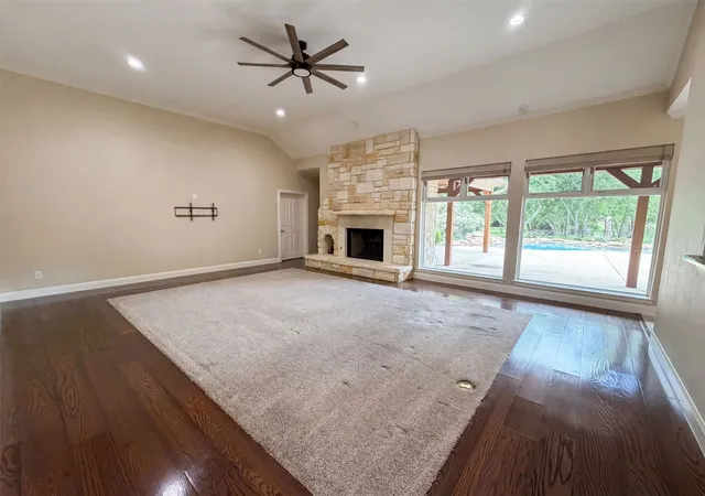 Photo 3 of Sale Pending at 1908 Fairway Ln, Royse City, TX 75189 | MLS# 21310047 | Listing updated on 2026-09-04