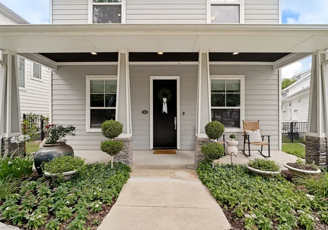 Homes for sale in Rockwall, TX | 389 Jordan Farm Cir, Rockwall, TX 75087 | MLS# 21278863