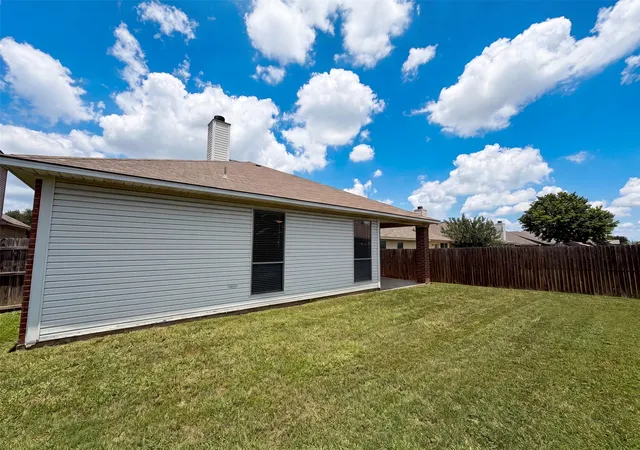 19th image of 1205 Kachina Ln, Haslet, TX 76052 | MLS# 21310057