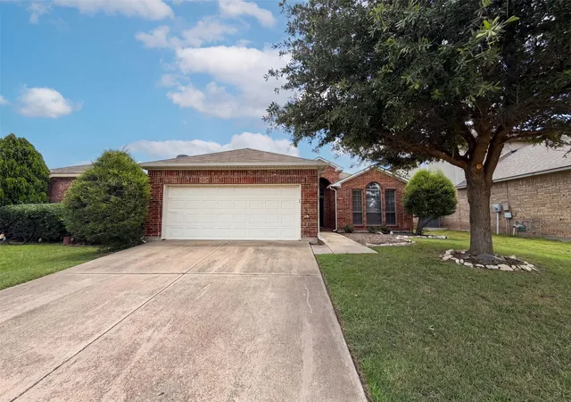 1st image of 1205 Kachina Ln, Haslet, TX 76052 | MLS# 21310057