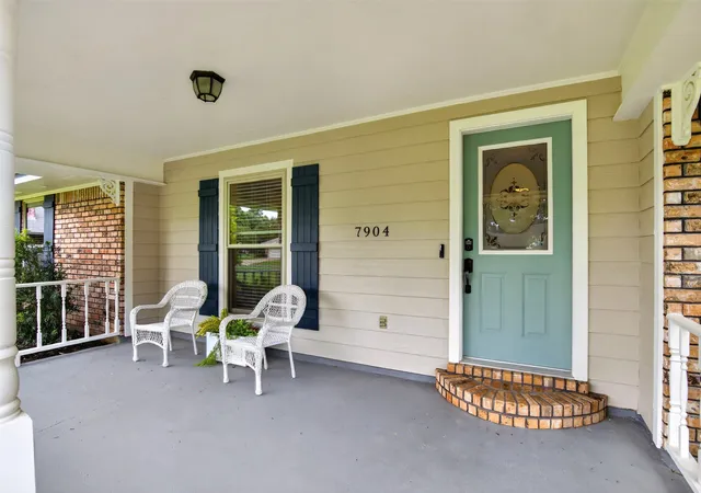 Homes for sale in Haughton, LA | 7904 Cedar Creek Cir, Haughton, LA 71037 | MLS# 21310066