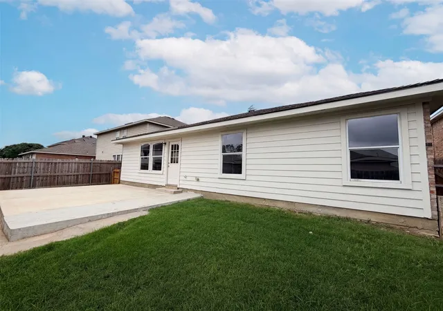 16th image of 10428 Turning Leaf Trl, Fort Worth, TX 76131 | MLS# 21310069