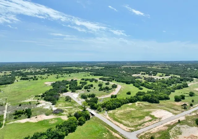 Photo 4 of Land for sale at Lot 78 Kilkenny Rd, Poolville, TX 76487 | MLS# 21310077 | Listing updated on 2026-08-31