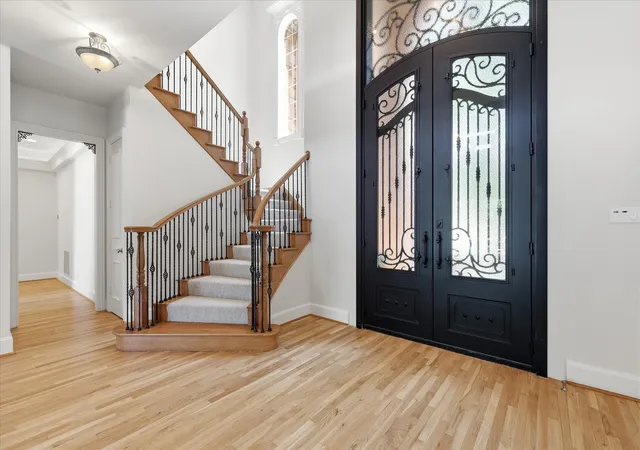 Photo 3 of Single family home for sale at 1204 Westwood Dr, Keller, TX 76262 | MLS# 21310039 | Listing updated on 2026-10-02