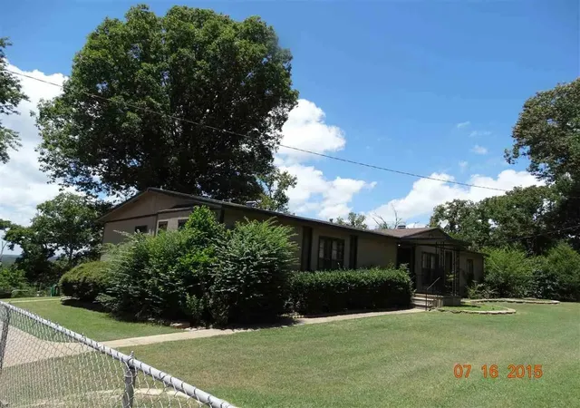 Homes for sale in Tyler, TX | 16028 Neches Pkwy, Tyler, TX 75704 | MLS# 21310108