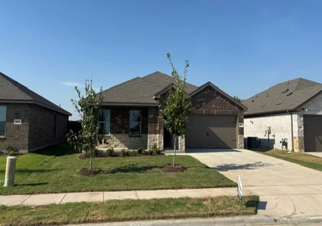 Photo 1 of Single family home for sale at 609 Riverbrook Ln, Josephine, TX 75135 | MLS# 21310097 | Listing updated on 2026-10-02