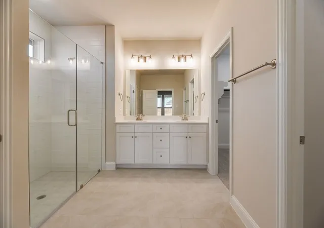 Photo 3 of Single family home for sale at 205 Caper Meadow Dr, Anna, TX 75409 | MLS# 21310085 | Listing updated on 2026-09-30