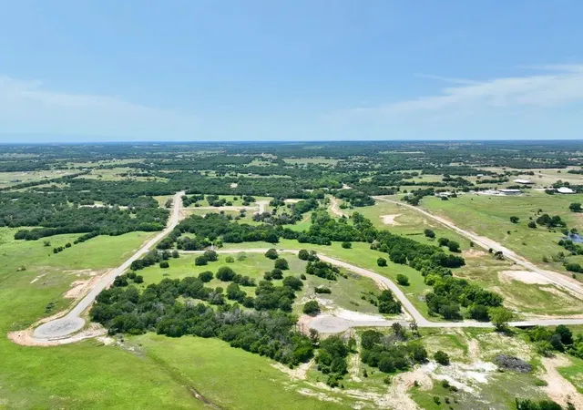 Photo 1 of Land for sale at Lot 74 Kilkenny Rd, Poolville, TX 76487 | MLS# 21310141 | Listing updated on 2026-08-22
