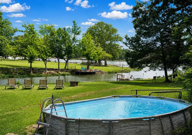 19th image of 3183 Timberwild, Wills Point, TX 75169 | MLS# 21305736