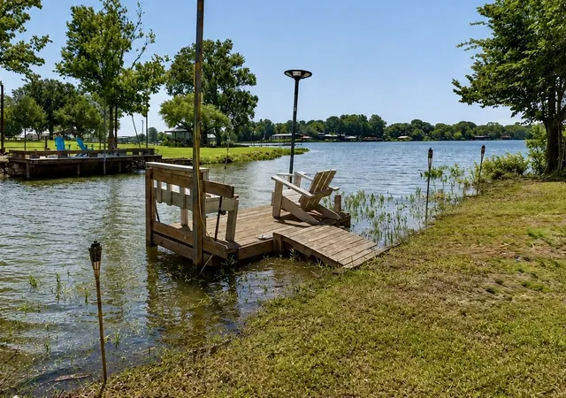 1st image of 3183 Timberwild, Wills Point, TX 75169 | MLS# 21305736