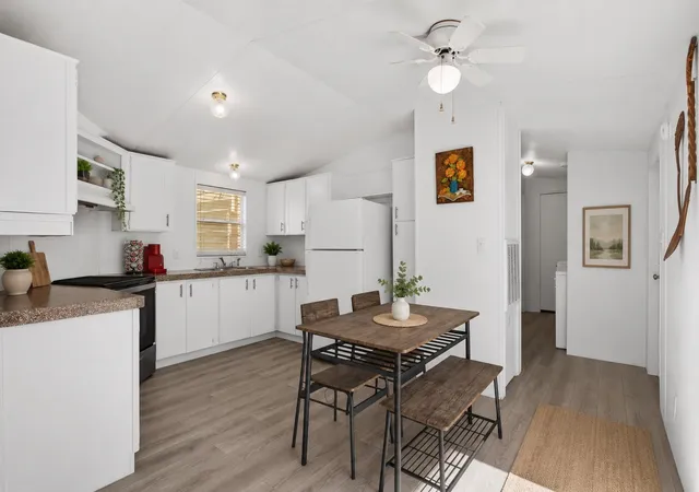 Photo 3 of Manufactured home for sale at 3183 Timberwild, Wills Point, TX 75169 | MLS# 21305736 | Listing updated on 2026-10-03