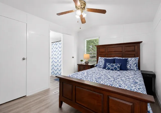 Photo 4 of Manufactured home for sale at 3183 Timberwild, Wills Point, TX 75169 | MLS# 21305736 | Listing updated on 2026-10-03
