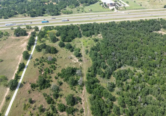 Photo 1 of Land for sale at 17001 Interstate 20, Cisco, TX 76437 | MLS# 21310159 | Listing updated on 2026-09-17
