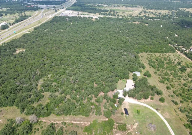 Photo 2 of Land for sale at 17001 Interstate 20, Cisco, TX 76437 | MLS# 21310159 | Listing updated on 2026-09-17