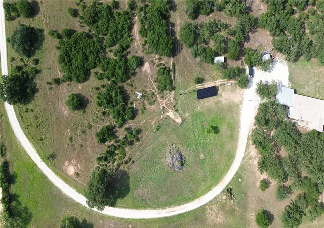 Photo 3 of Land for sale at 17001 Interstate 20, Cisco, TX 76437 | MLS# 21310159 | Listing updated on 2026-09-17