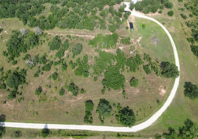 Photo 3 of House for sale at 17001 Interstate 20, Cisco, TX 76437 | MLS# 21310159 | Listing updated on 2026-09-17