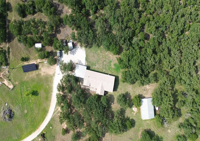 Photo 4 of House for sale at 17001 Interstate 20, Cisco, TX 76437 | MLS# 21310159 | Listing updated on 2026-09-17