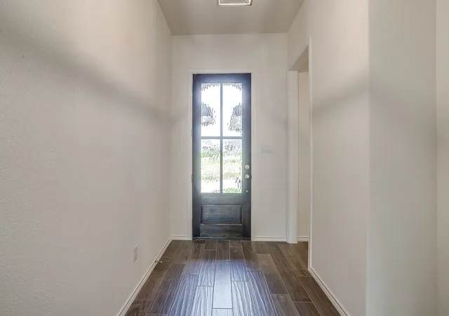Photo 2 of Single family home for sale at 6817 Trail Rock Dr, Fort Worth, TX 76126 | MLS# 21310173 | Listing updated on 2026-08-22