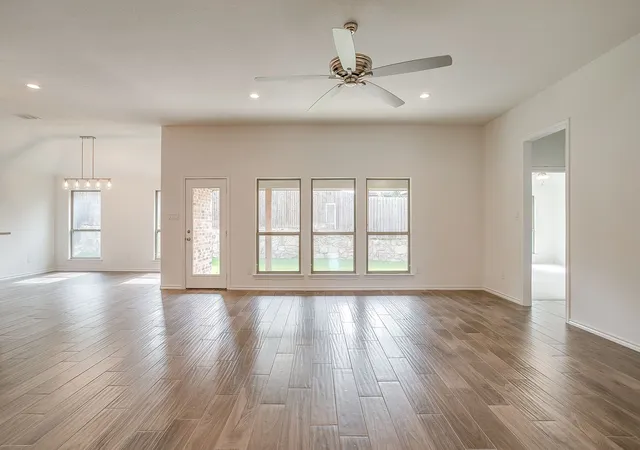 Photo 3 of Single family home for sale at 6817 Trail Rock Dr, Fort Worth, TX 76126 | MLS# 21310173 | Listing updated on 2026-08-22